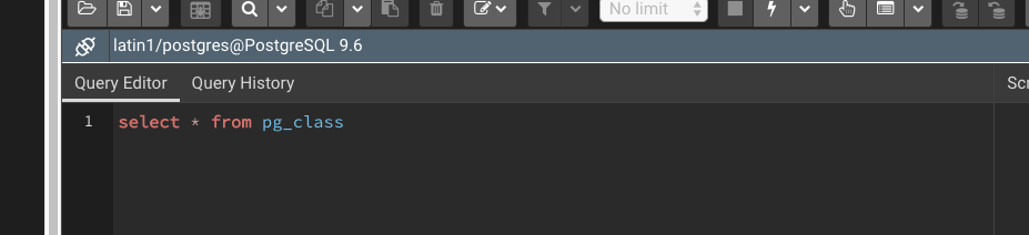 Screenshot 2019-11-12 at 09.09.42.png